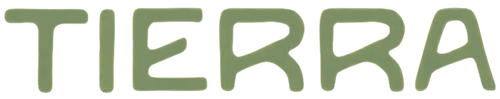 Tierra