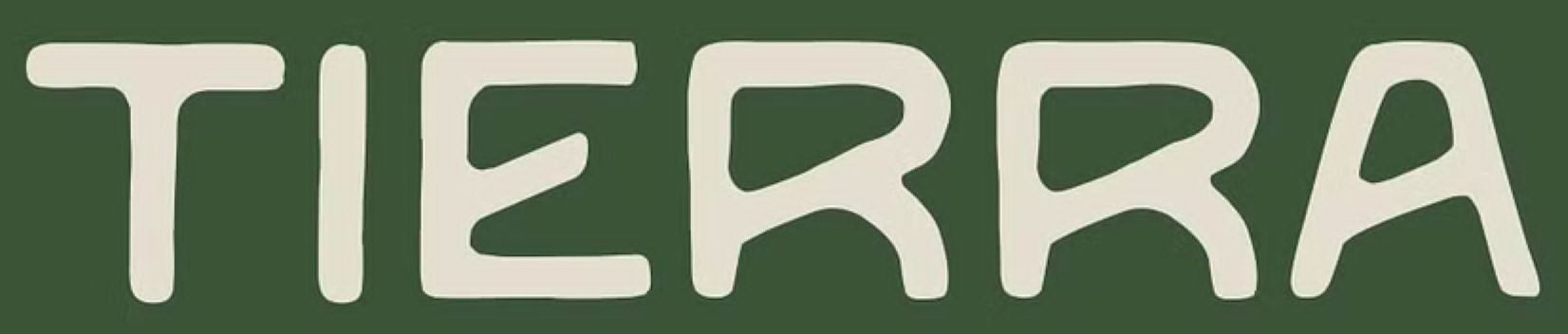Tierra