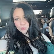 Sarah K.