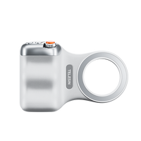 Magnetic Phone Camera Grip
